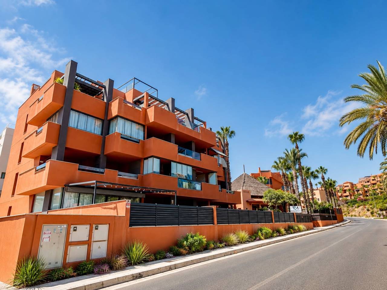 WhatsApp_Image_2026-07-01_at_16.48.08_xlarge.jpeg Apartment for sale in Villamartin