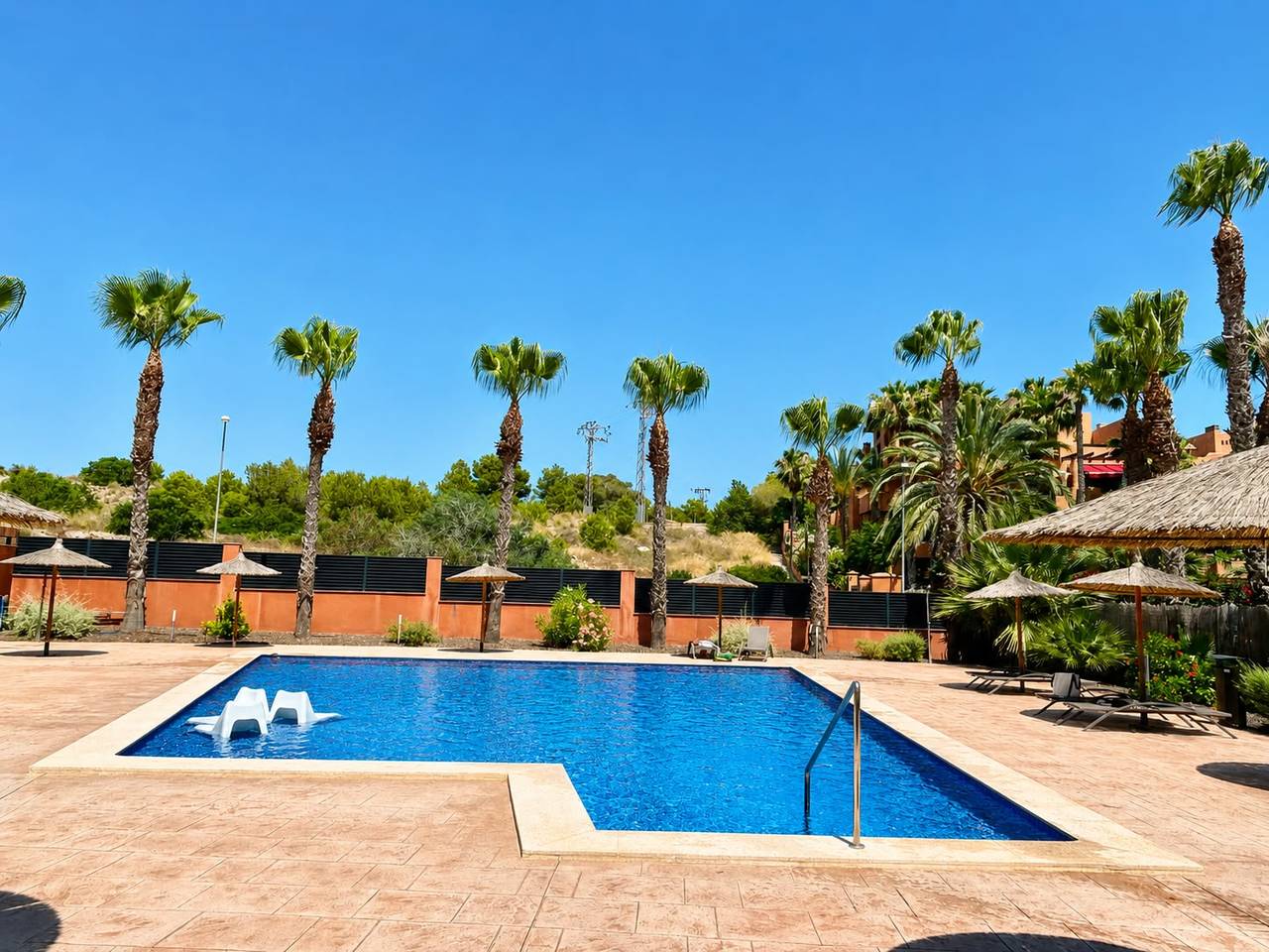 WhatsApp_Image_2026-07-01_at_16.55.52_xlarge Apartment in Villamartin, Alicante