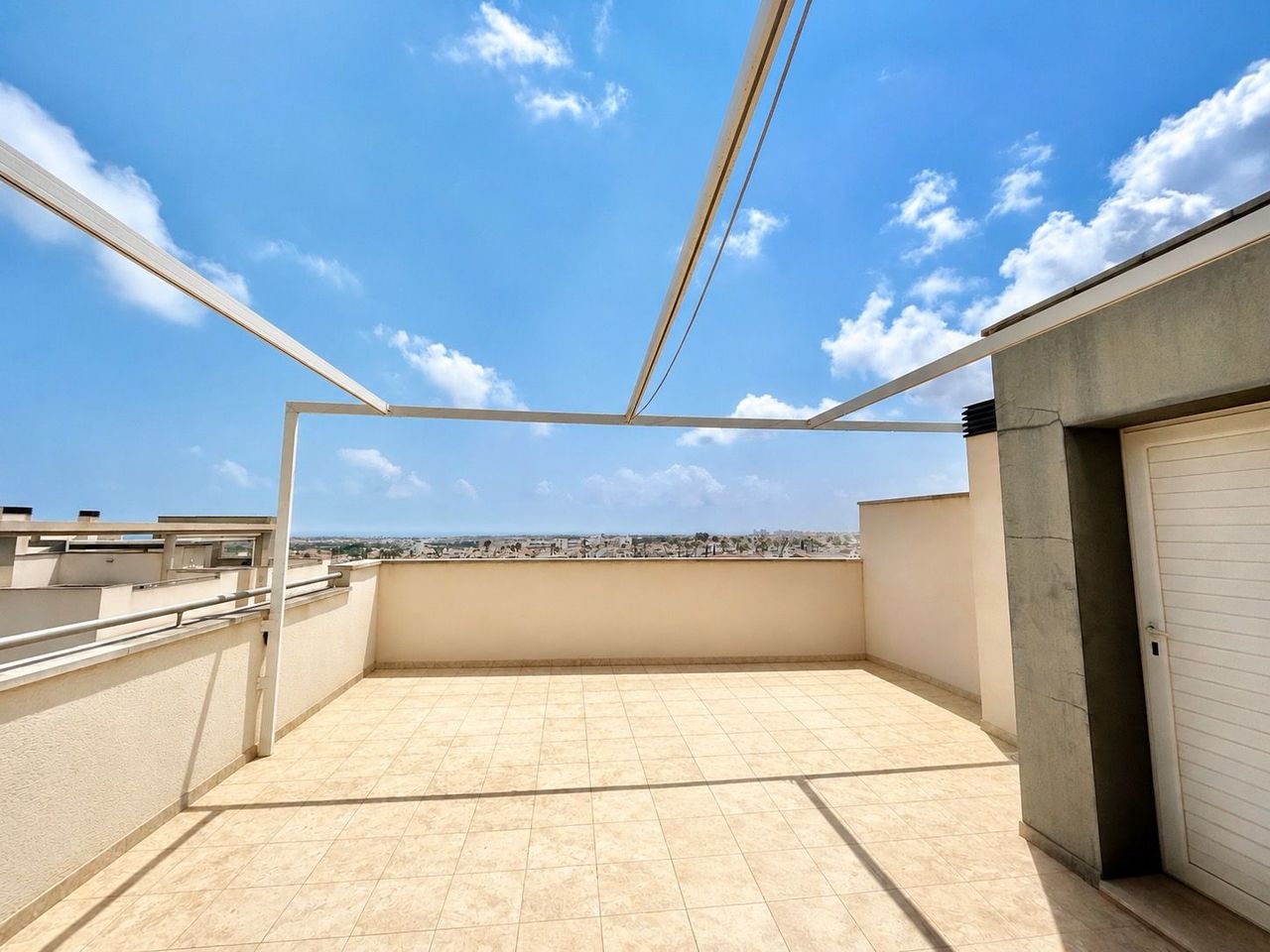 WhatsApp_Image_2026-07-28_at_09.18.48_xlarge Penthouse in Los Dolses, Alicante