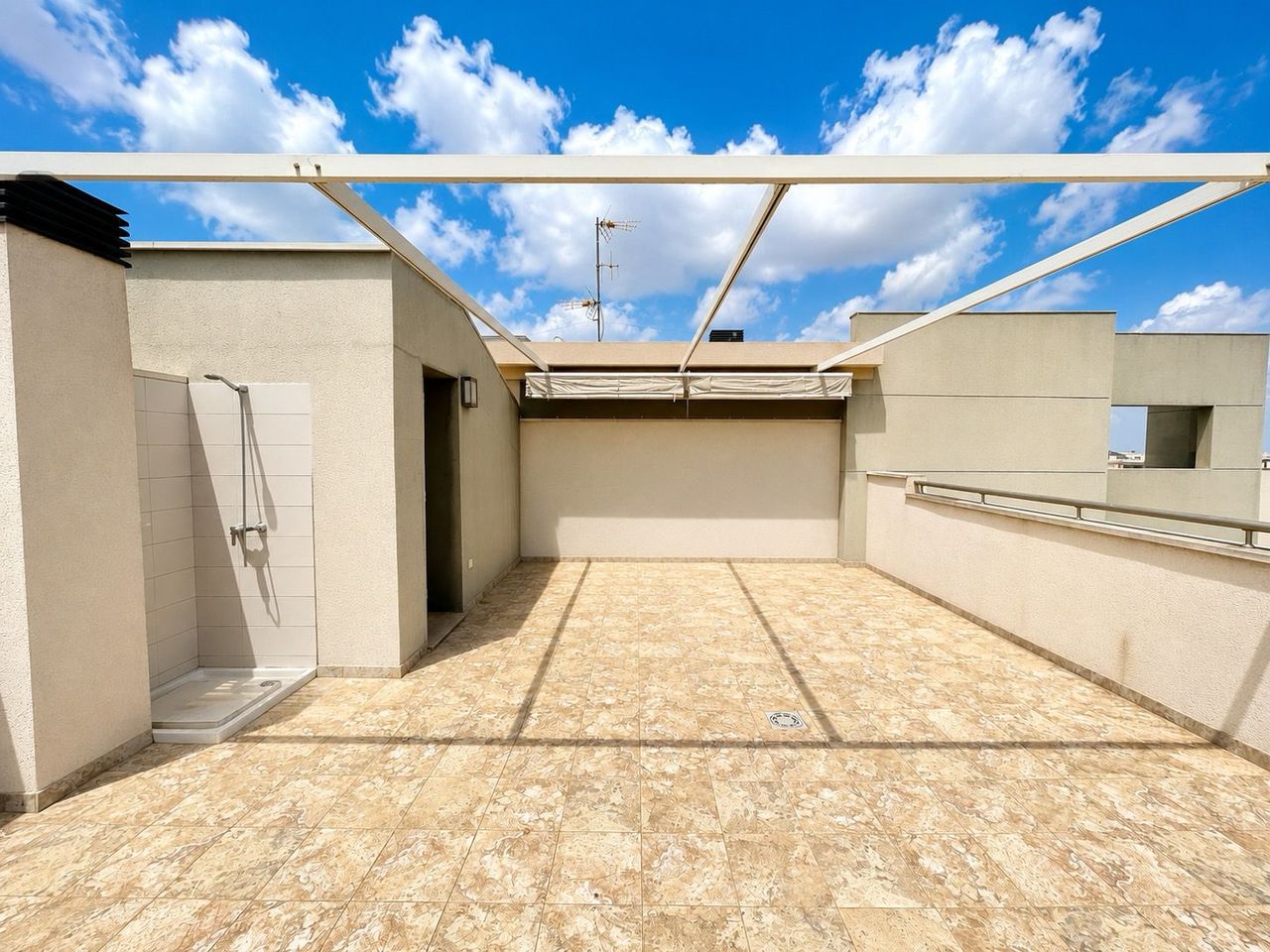WhatsApp_Image_2026-07-28_at_09.19.53_xlarge Penthouse in Los Dolses, Alicante