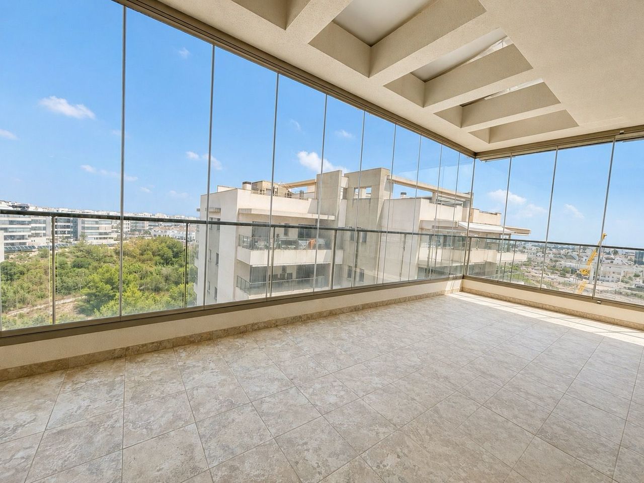 WhatsApp_Image_2026-07-28_at_09.22.00_xlarge Penthouse in Los Dolses, Alicante