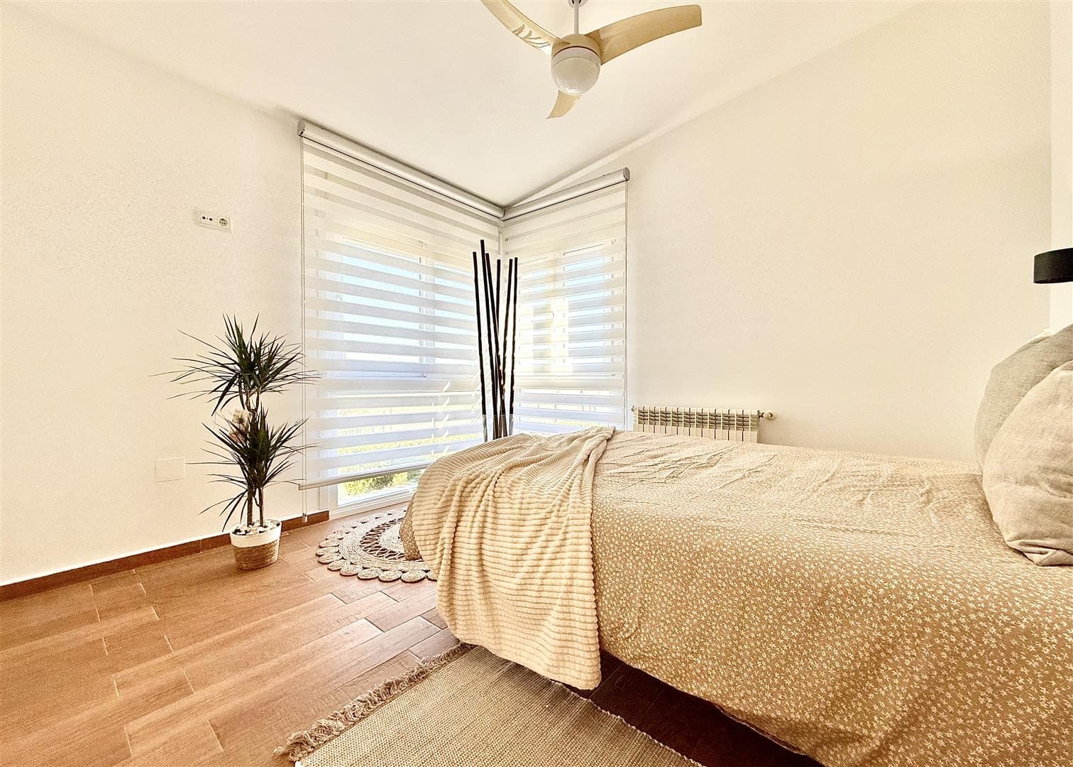 YMIeB_3g8kWGMhhB4EqGlw Villa in Mar Menor Golf Resort, Murcia