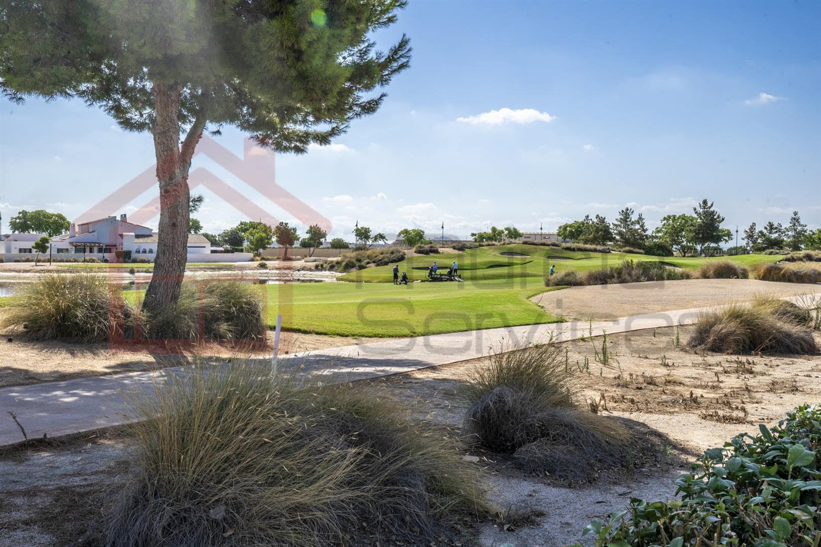 YbQCjT-yZk6PKCKTtpaXLw Murcia – Sunrise Dream Properties