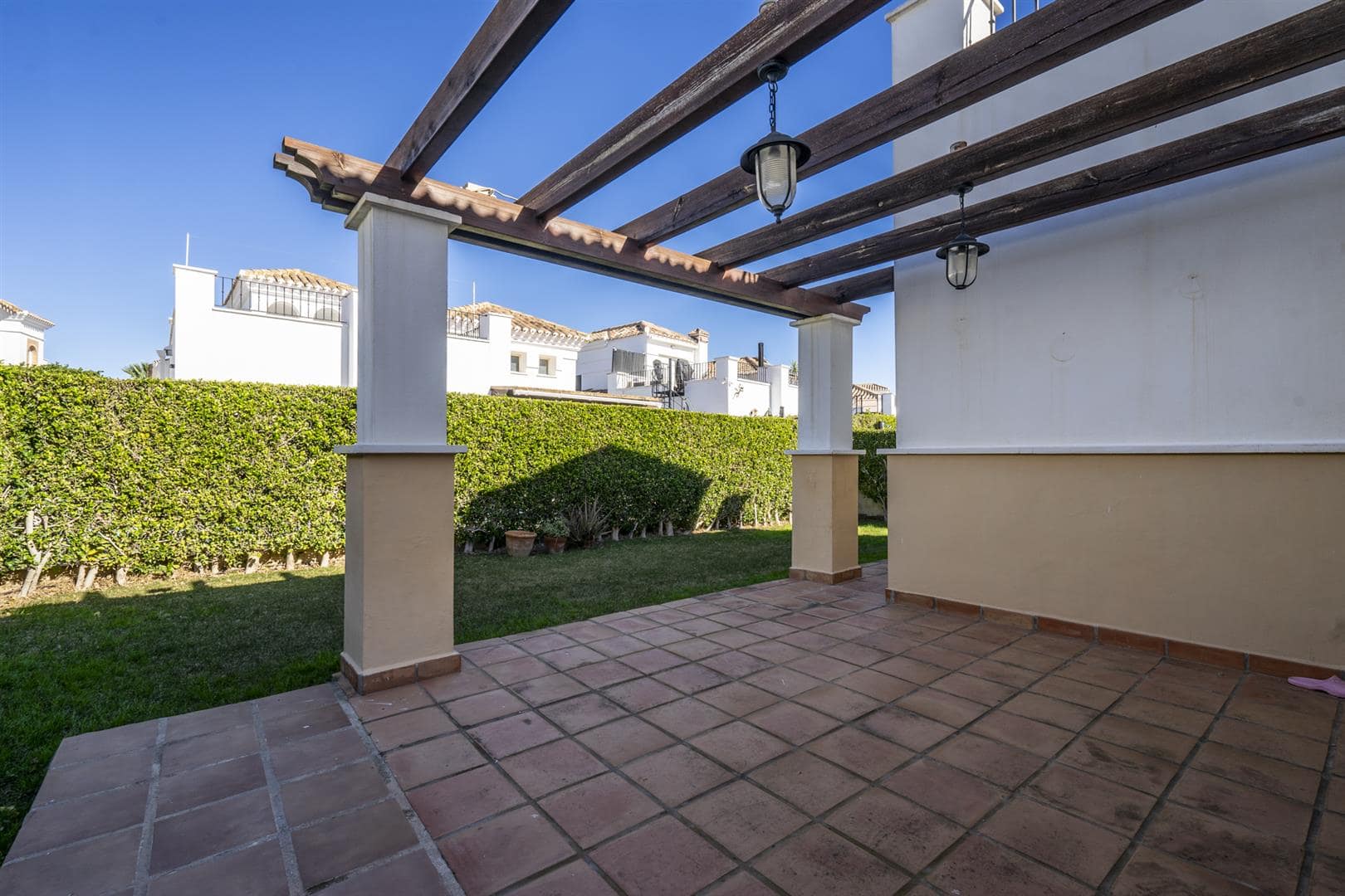 Z2CqpjQjPEGRLyztjQoI-A Villa in La Torre Golf Resort, Murcia