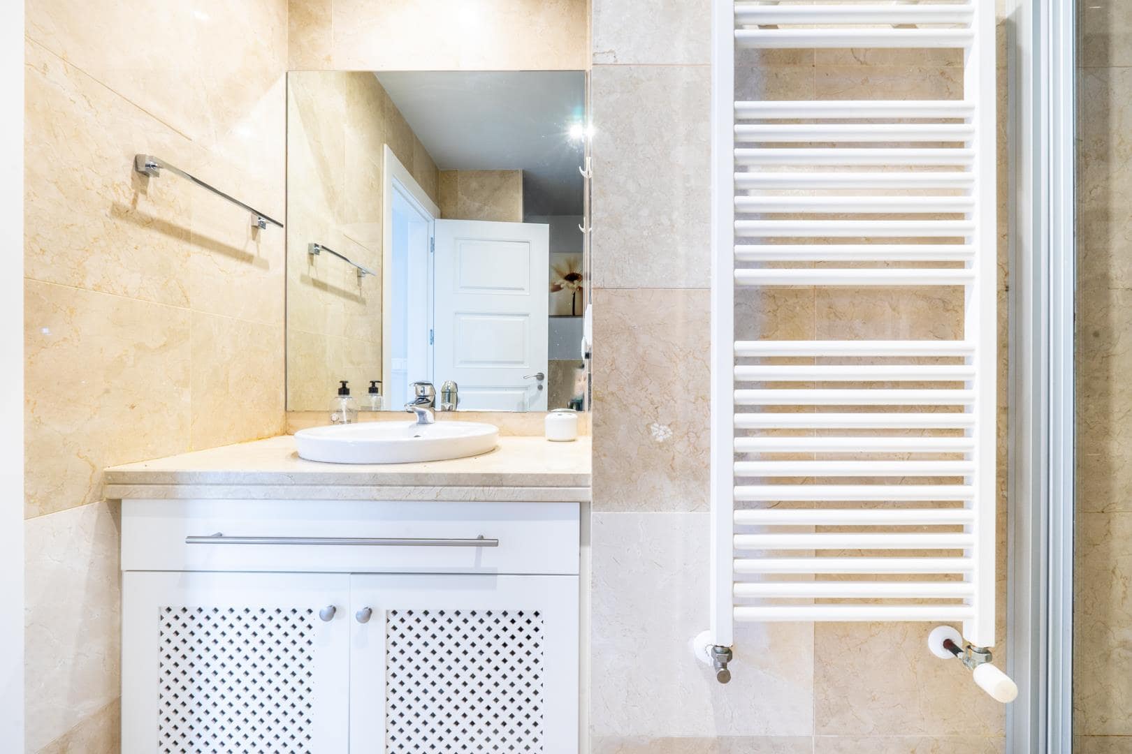 Z3NtmesdGEGPMNhvXwnMrw Villa in El Valle Golf Resort, Murcia