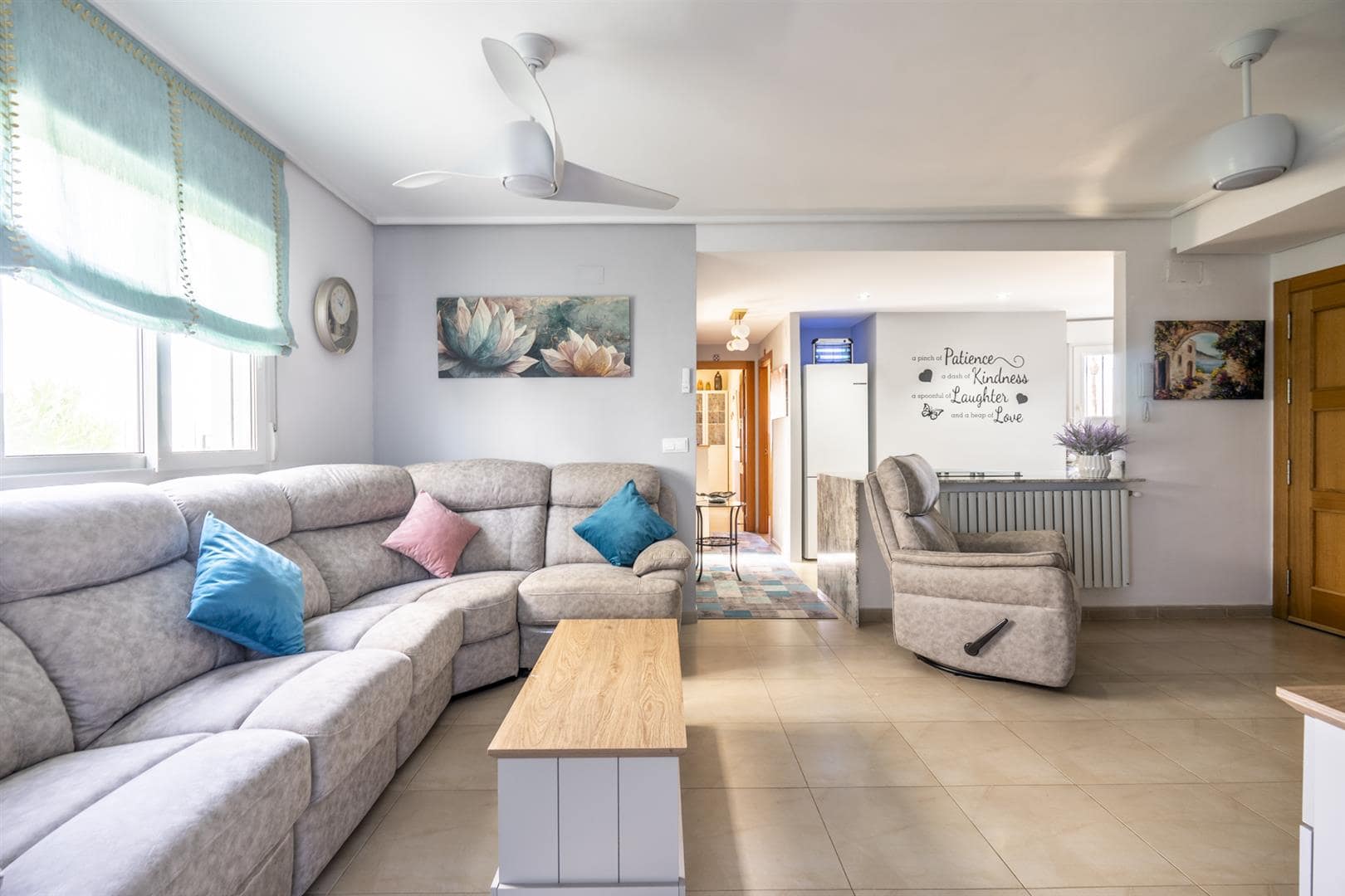 _ZH4shd4b0qz8WdTtLDTbw Apartment in La Torre Golf Resort, Murcia