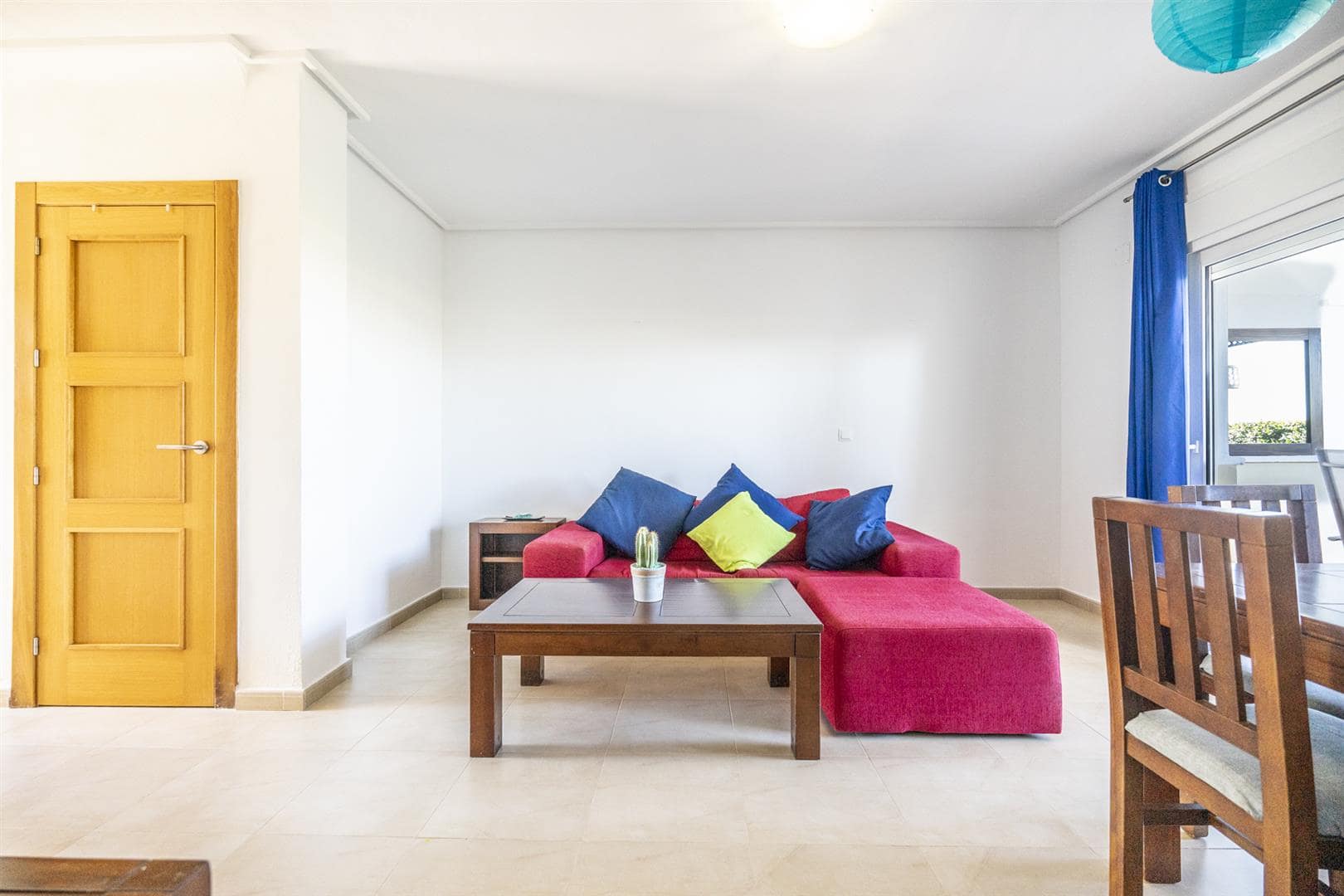 ZMGGBdwRQUu8zpwxSv8Q7Q Townhouse in La Torre Golf Resort,