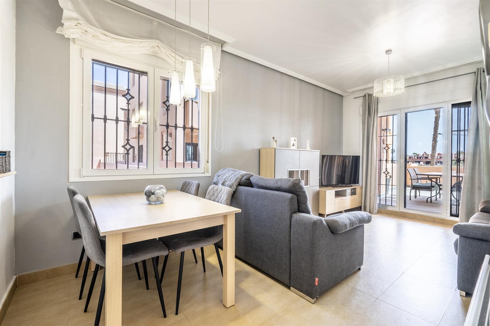 Z_ehwqlN70CTtLtBwKaolw Murcia – Sunrise Dream Properties