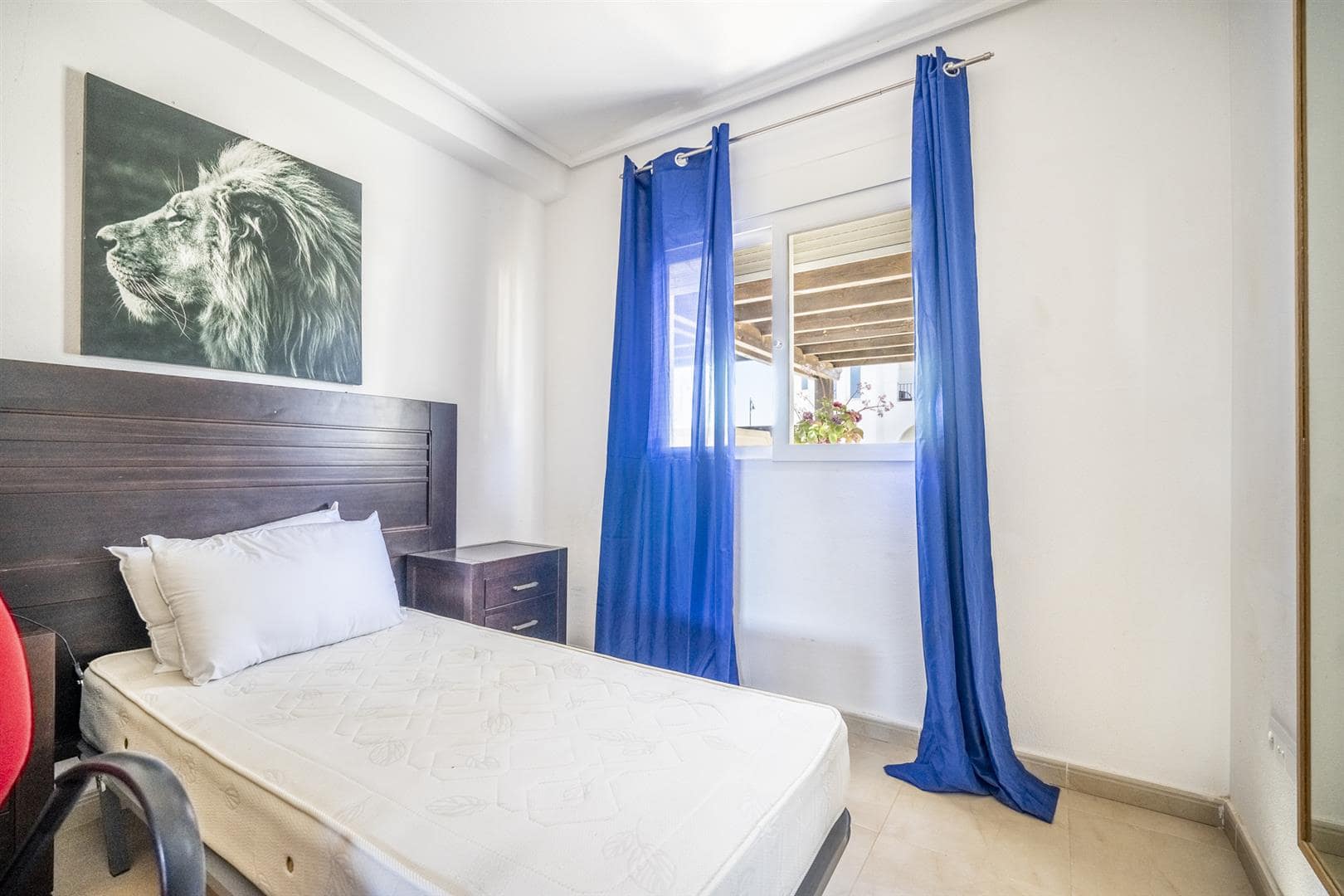 ZsvotbnYkEGz77pbBjJf7A Townhouse in La Torre Golf Resort,