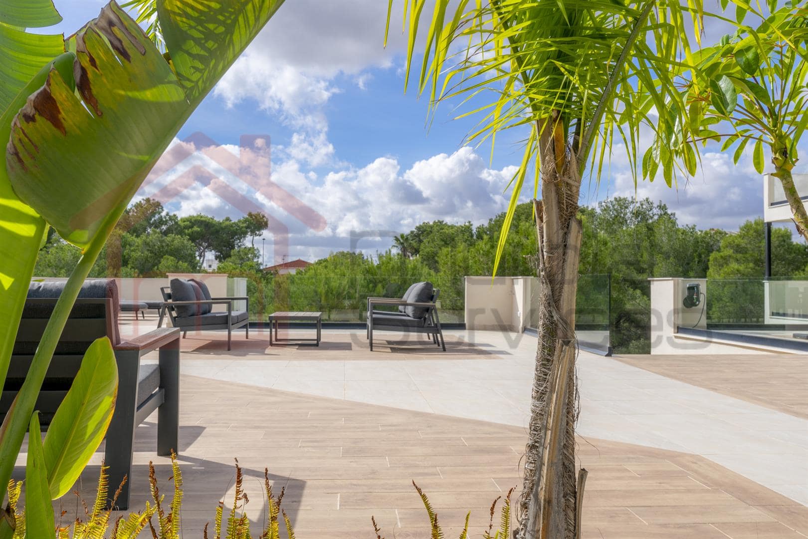 aPc-vHGGUSVR8SQmgQ1wg Villa in Pinar de Campoverde, Alicante