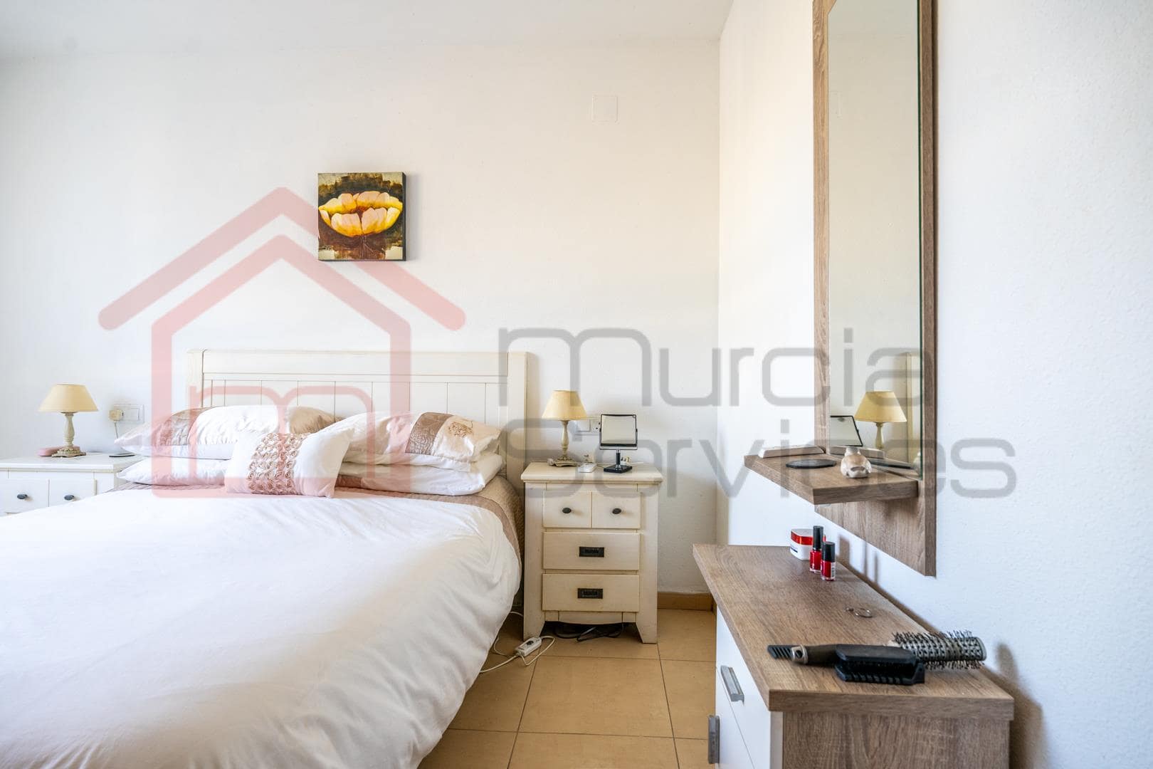 aeyRfHF4Ik2jNlEavyHZrA Apartment in Las Terrazas de la Torre Golf Resort, Murcia