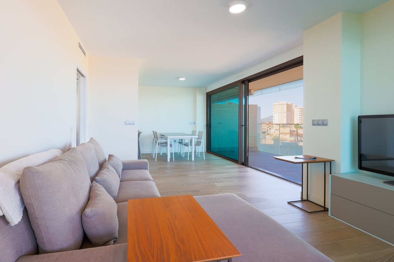 apartment-cartagena-29456-2 Murcia – Sunrise Dream Properties