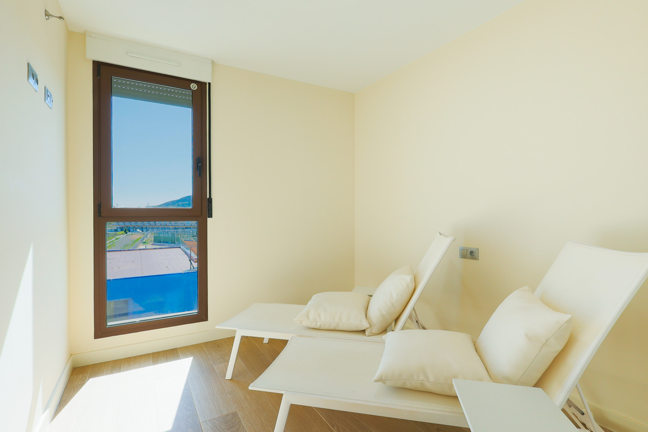 apartment-cartagena-29456-21 Apartment in Playa Honda, Murcia