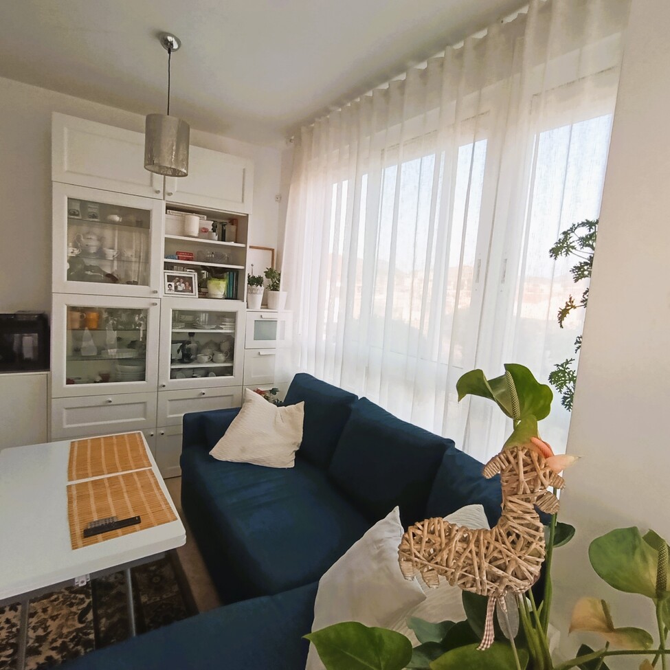 apartment-la-union-mfp-01-10 Apartment in La Union, Murcia
