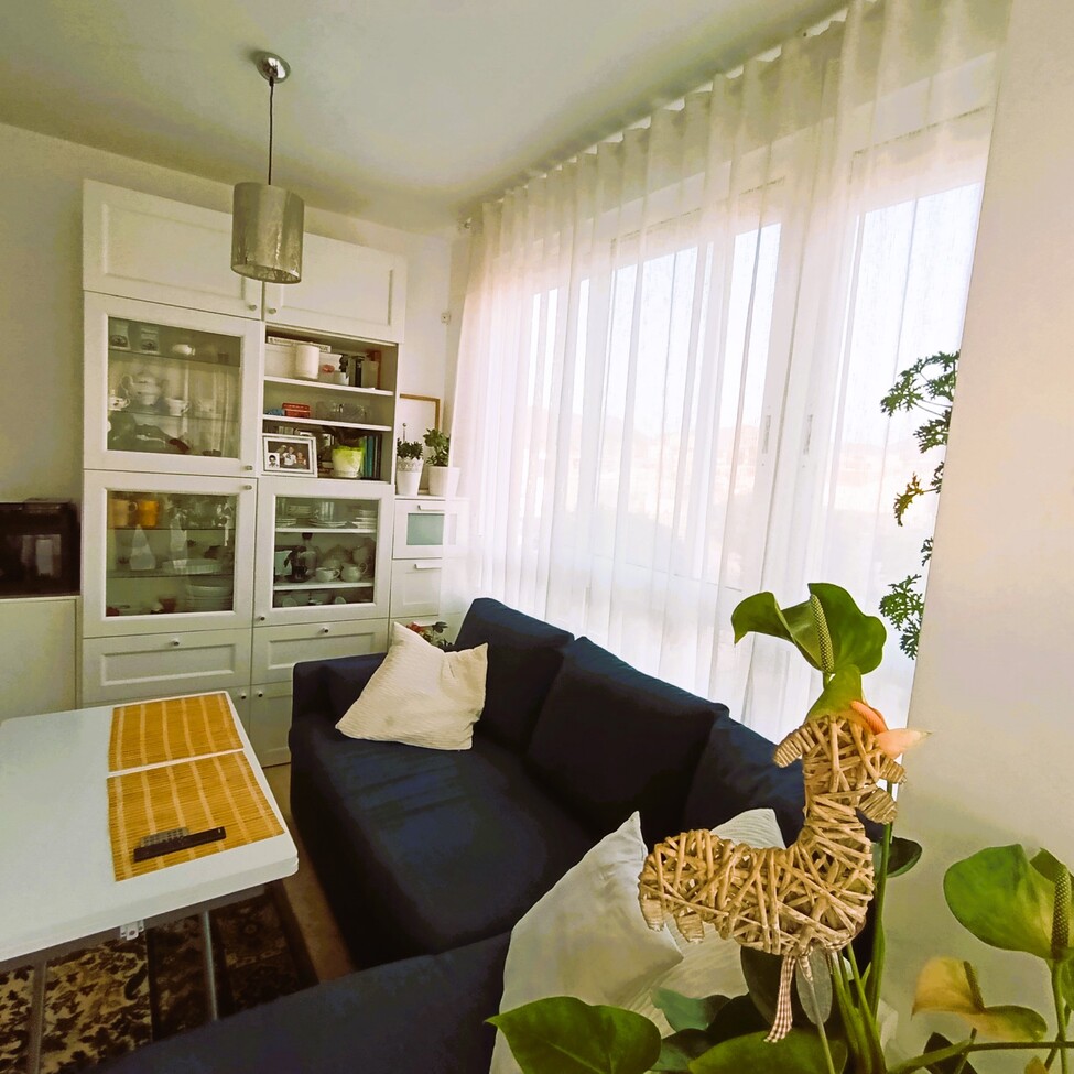apartment-la-union-mfp-01-11 Apartment in La Union, Murcia