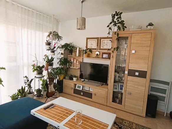Apartment for sale in La Union