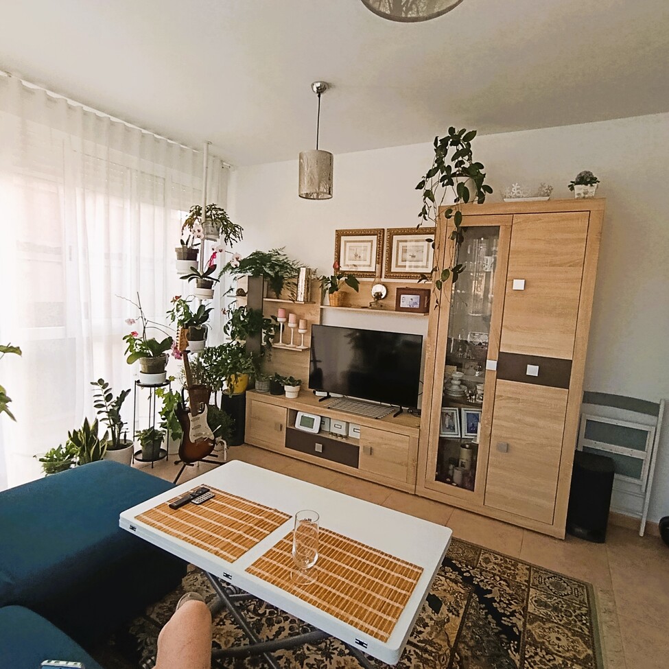 apartment-la-union-mfp-01-12.jpg Apartment for sale in La Union