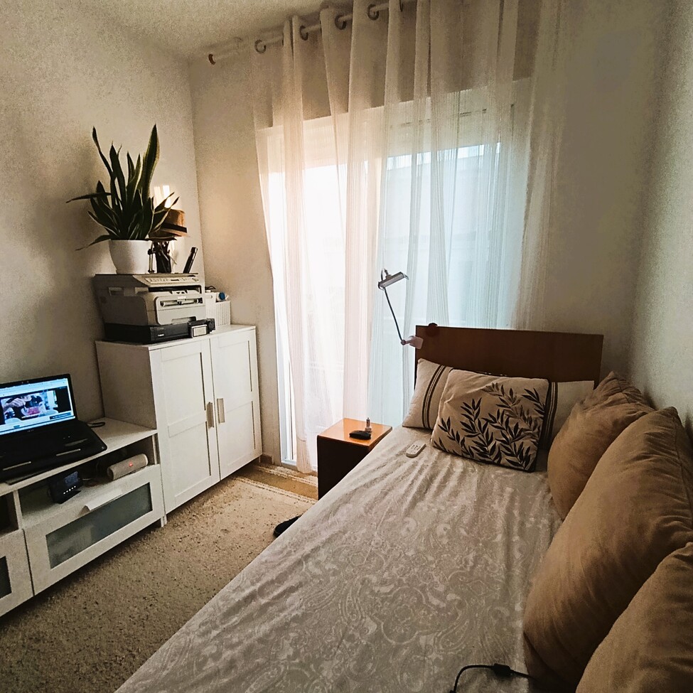 apartment-la-union-mfp-01-15 Apartment in La Union, Murcia