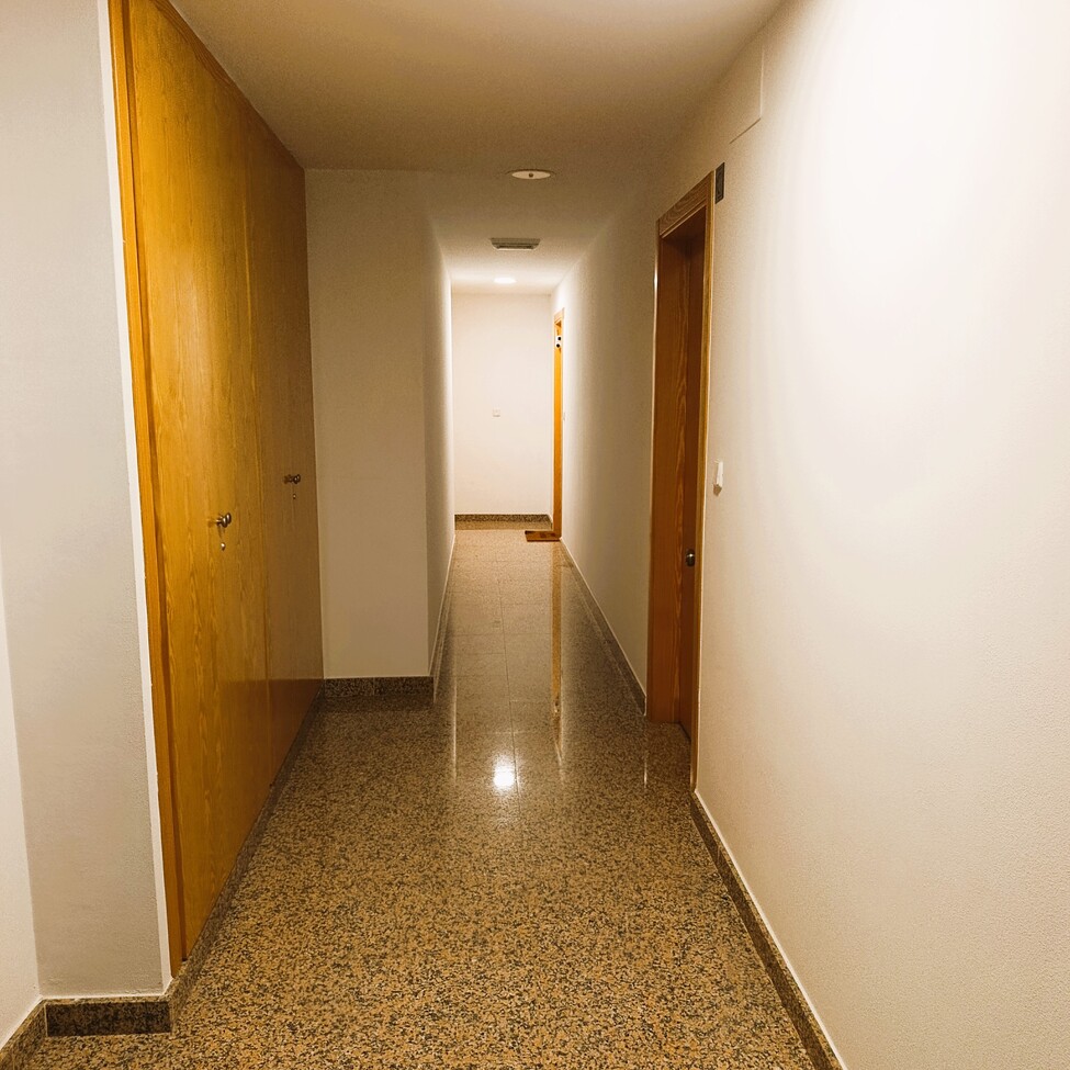 apartment-la-union-mfp-01-2 Apartment in La Union, Murcia