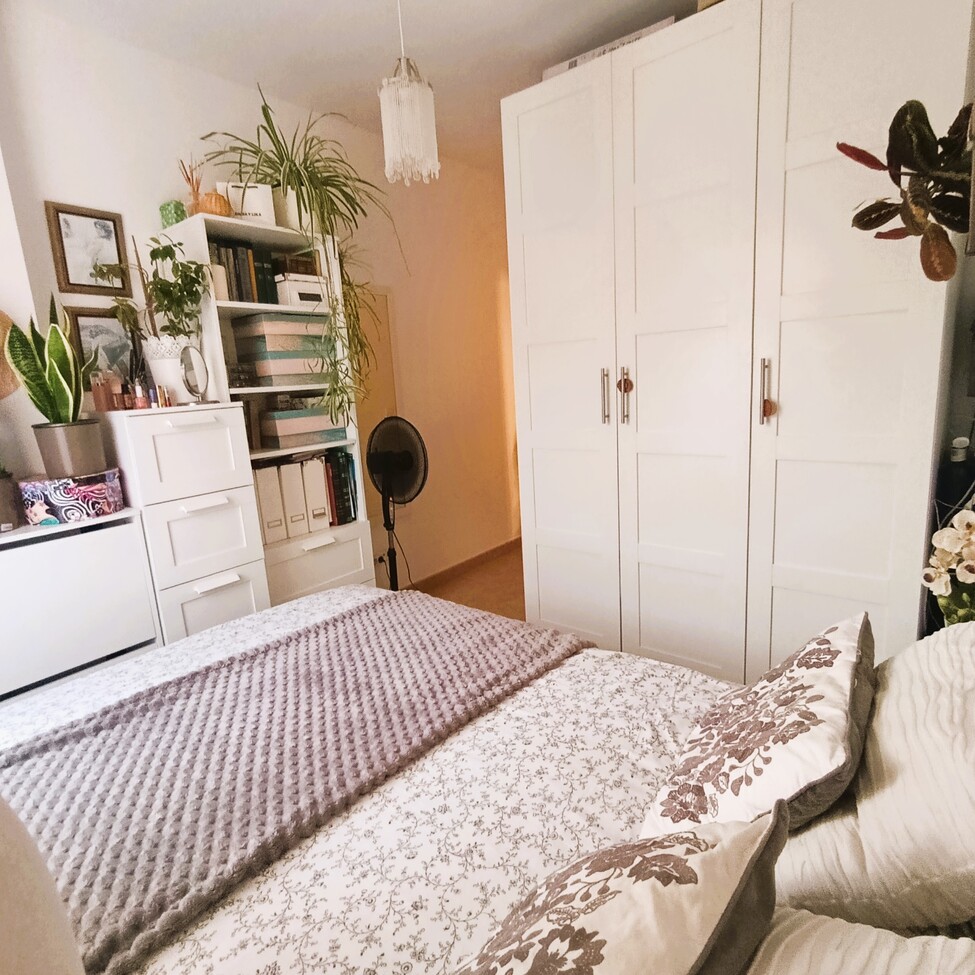 apartment-la-union-mfp-01-20 Apartment in La Union, Murcia