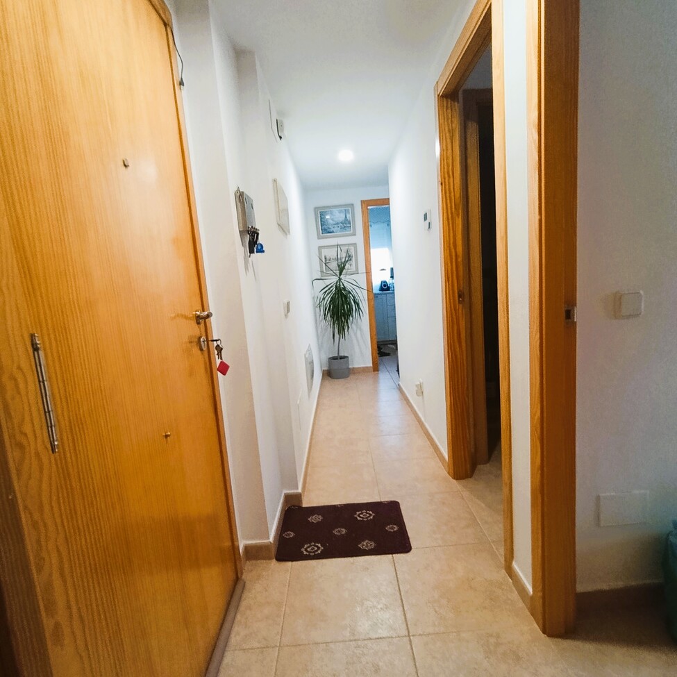 apartment-la-union-mfp-01-8 Apartment in La Union, Murcia
