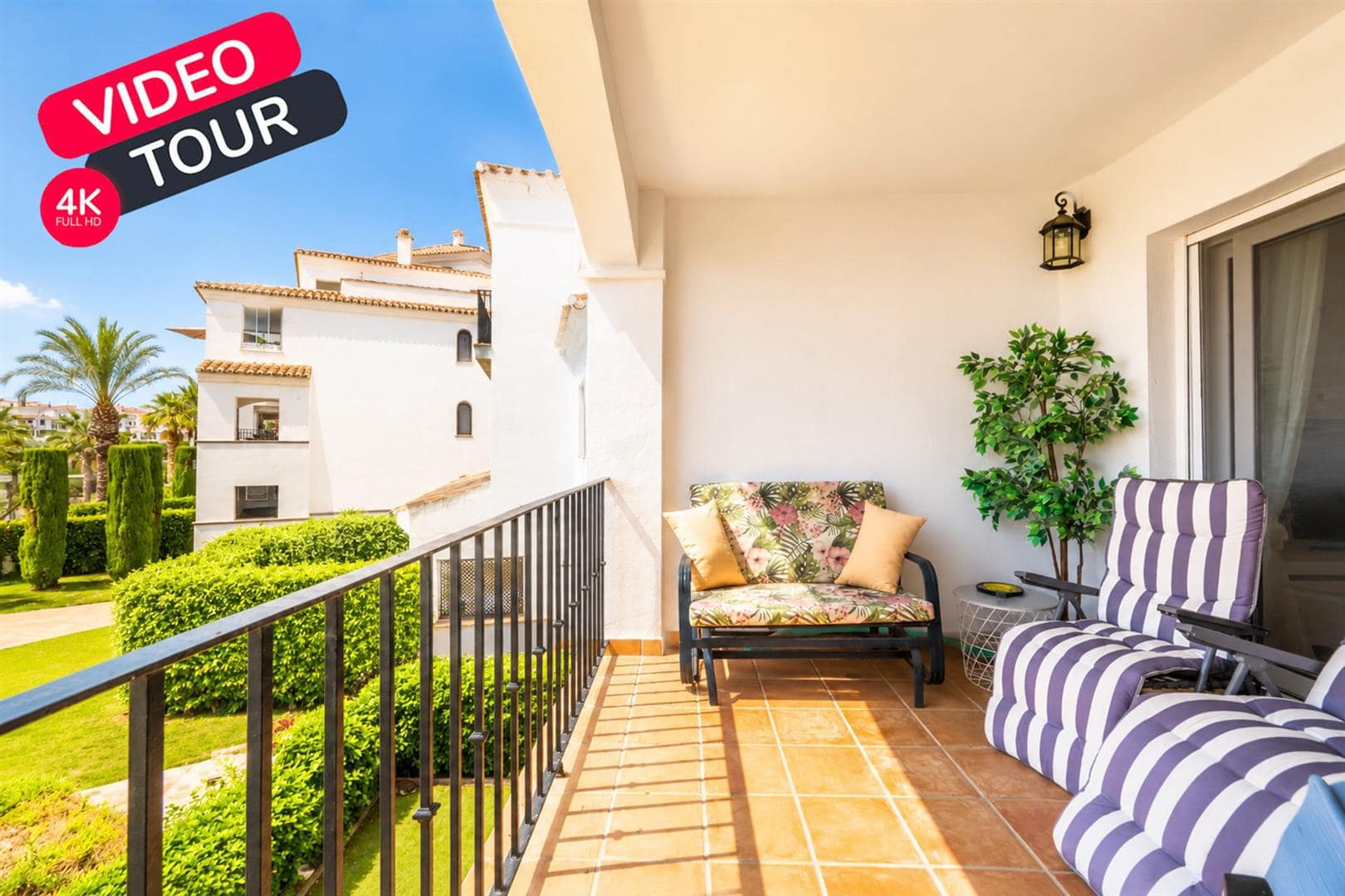 bIgqabU2ZUaekAiM8_nzXQ.jpg Apartment for sale in La Torre Golf Resort