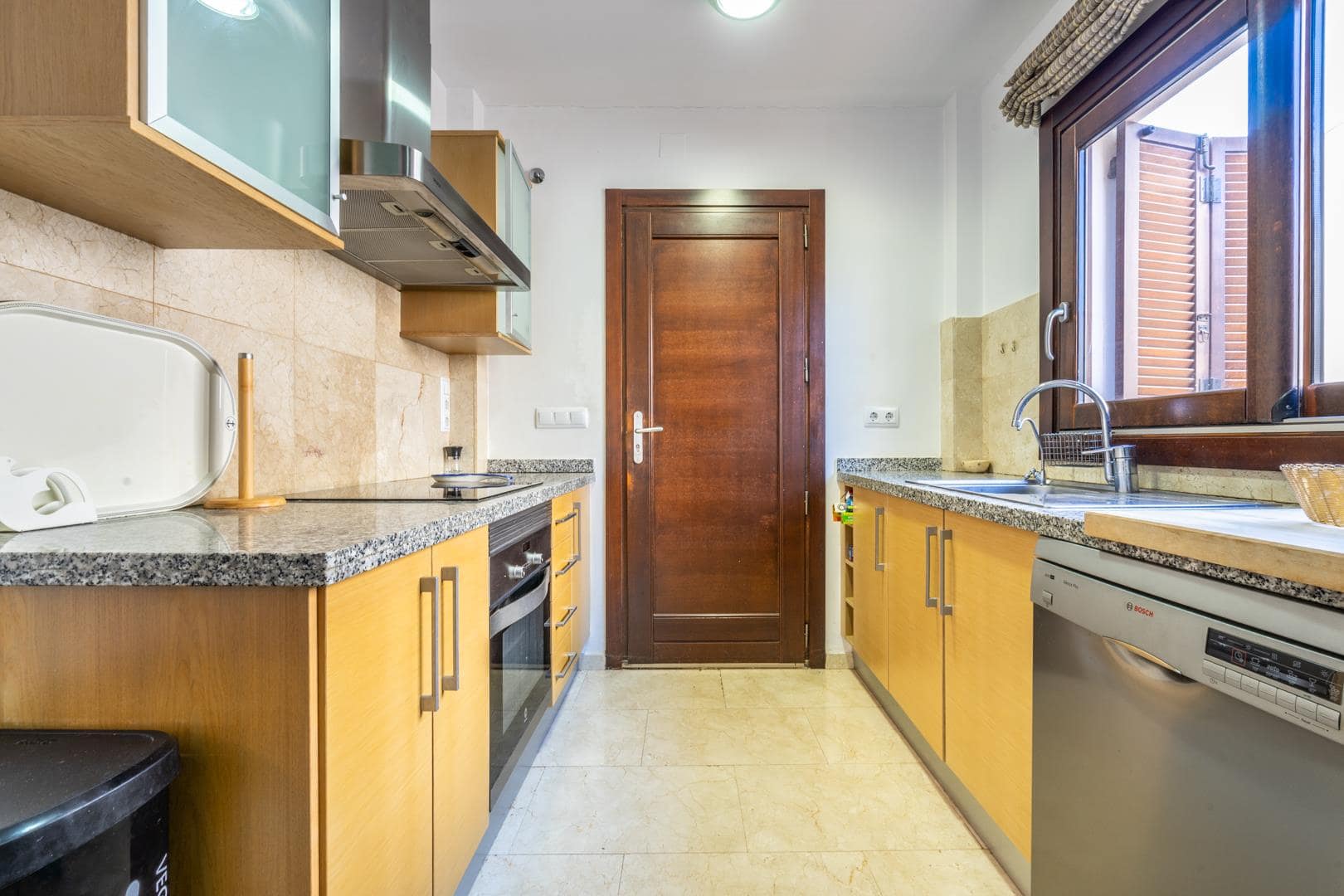 bUOqQ3jpxEu-9NEm-rToGQ Villa in El Valle Golf Resort, Murcia