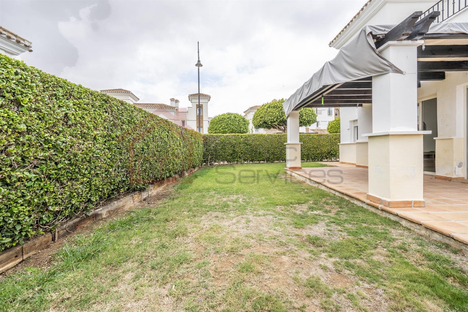 bgipJa5-30Sqt3eortYghw Villa in La Torre Golf Resort, Murcia