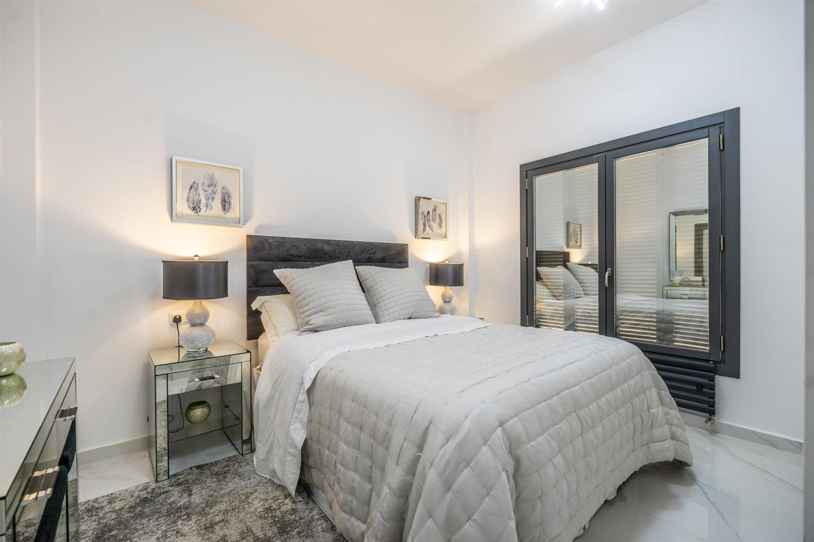 boxmZ2j3F0OMrlpSzTqhAA Villa in El Valle Golf Resort, Murcia