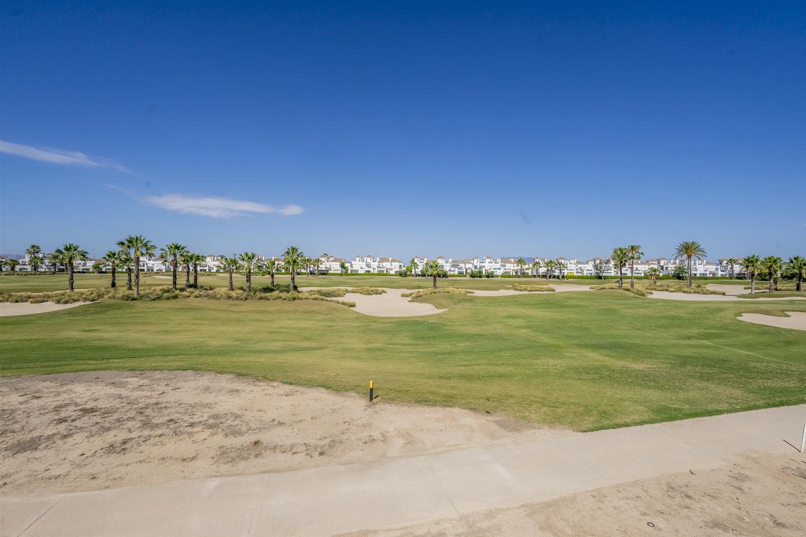 bxpw2nzFGUKSPp-mCsT4OA Town House in La Torre Golf Resort, Murcia
