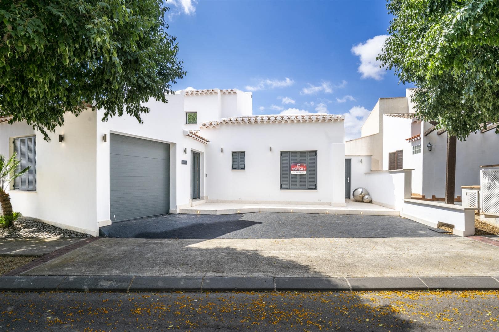 bzW4sQ2Nr02GDuA0dAuCZw Villa in El Valle Golf Resort, Murcia