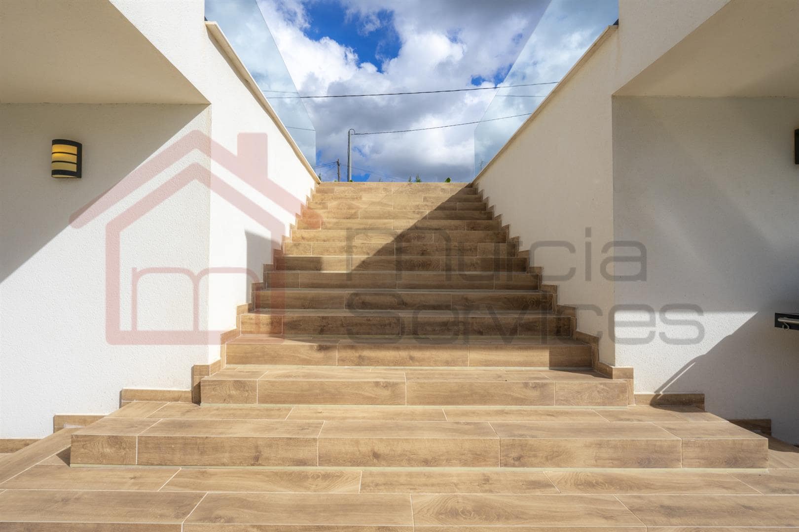 _c80Pd_4LUChhIPlXJZnAg Villa in Pinar de Campoverde, Alicante