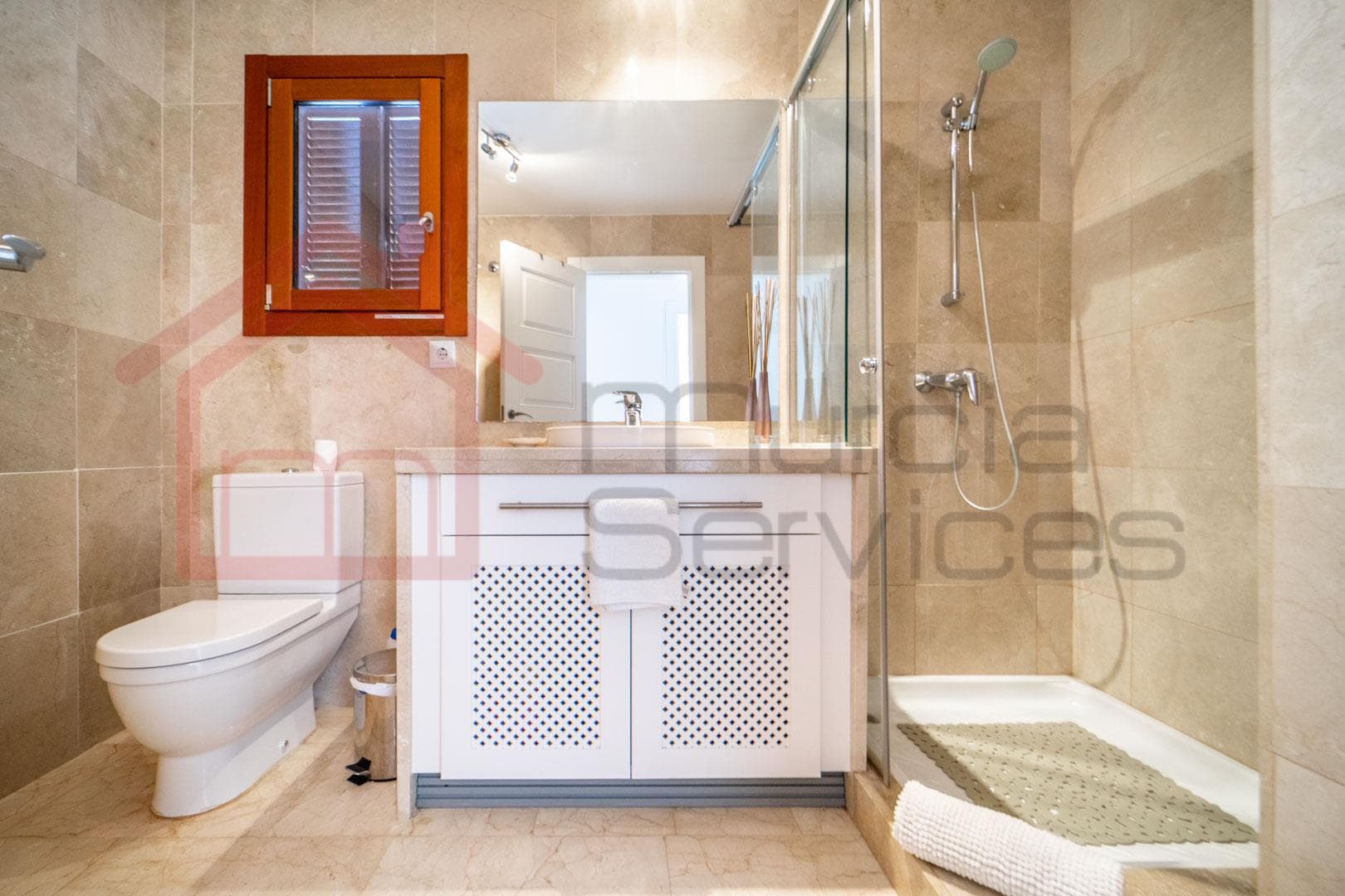 c8OMhICeEEqaZtm0-MTrng Villa in El Valle Golf Resort, Murcia