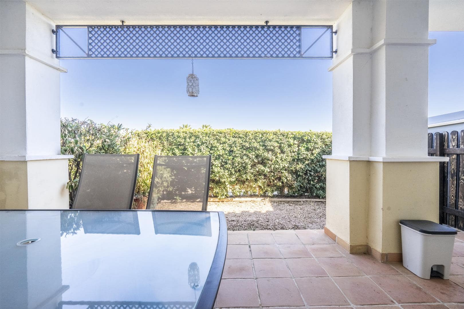 c9VZhh_2PkepxJM84NagkA Townhouse in La Torre Golf Resort,