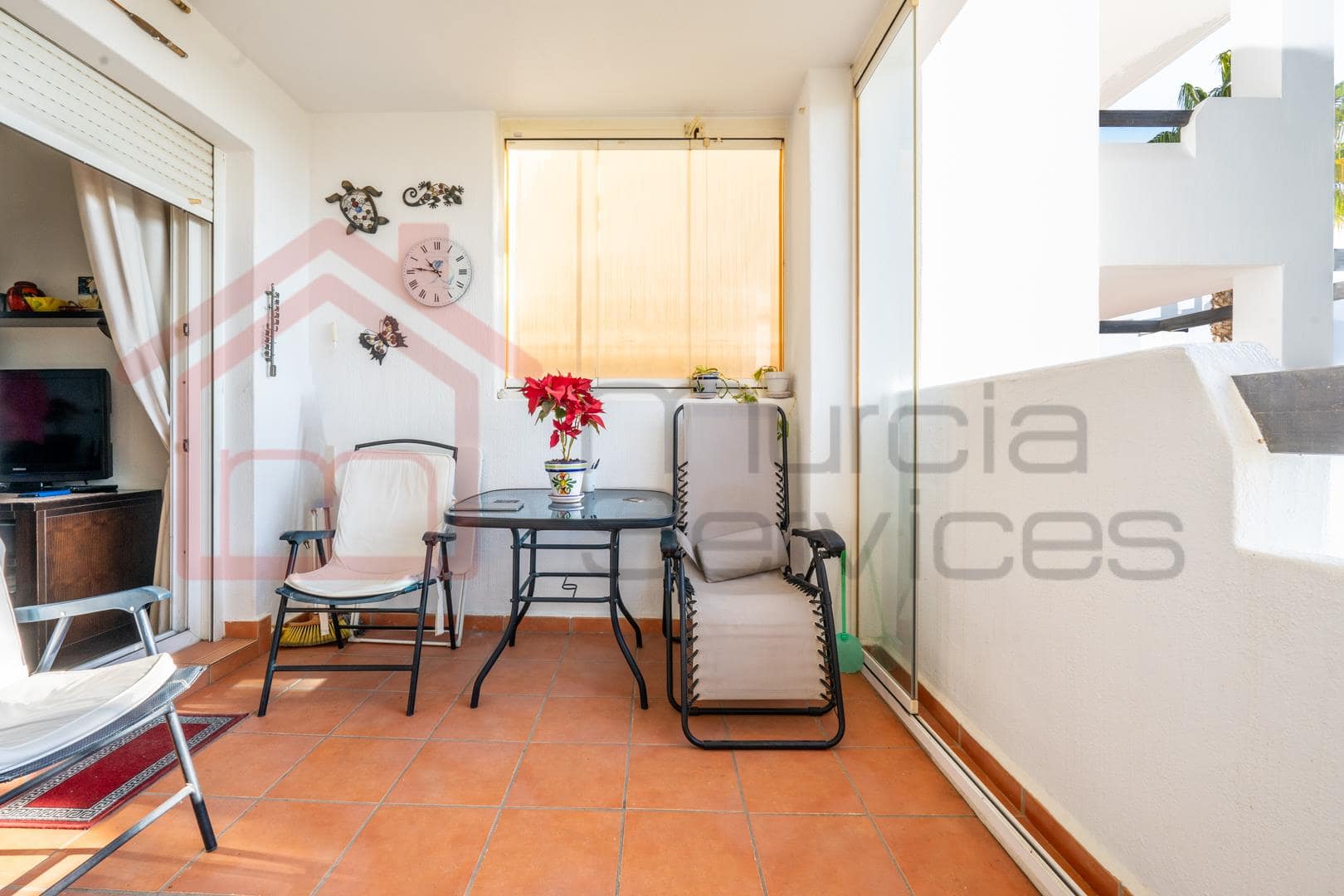 cPXjCm6iSUauBvH52fx9qw Apartment in Las Terrazas de la Torre Golf Resort, Murcia