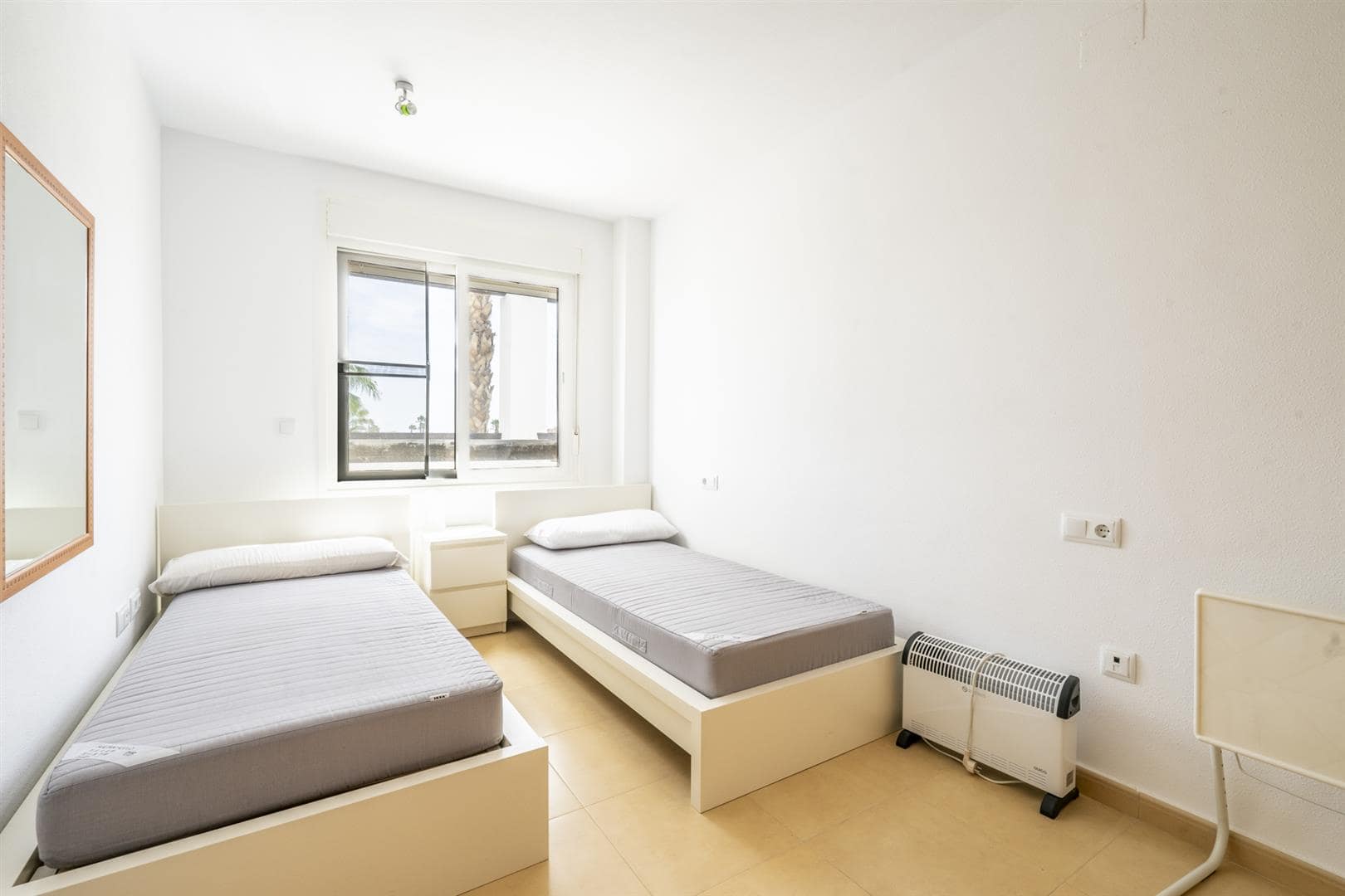 cfT2ehH180K1qAHHCYz2BQ Apartment in Las Terrazas de la Torre Golf Resort, Murcia