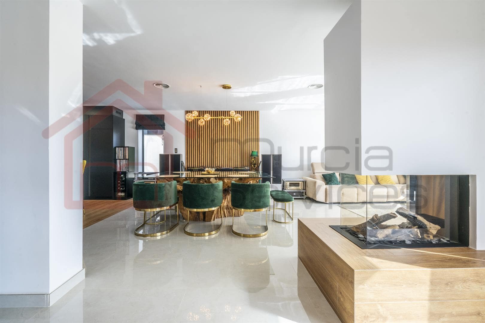 ch96FUQOWU65icS1I8PsdA Villa in Pinar de Campoverde, Alicante