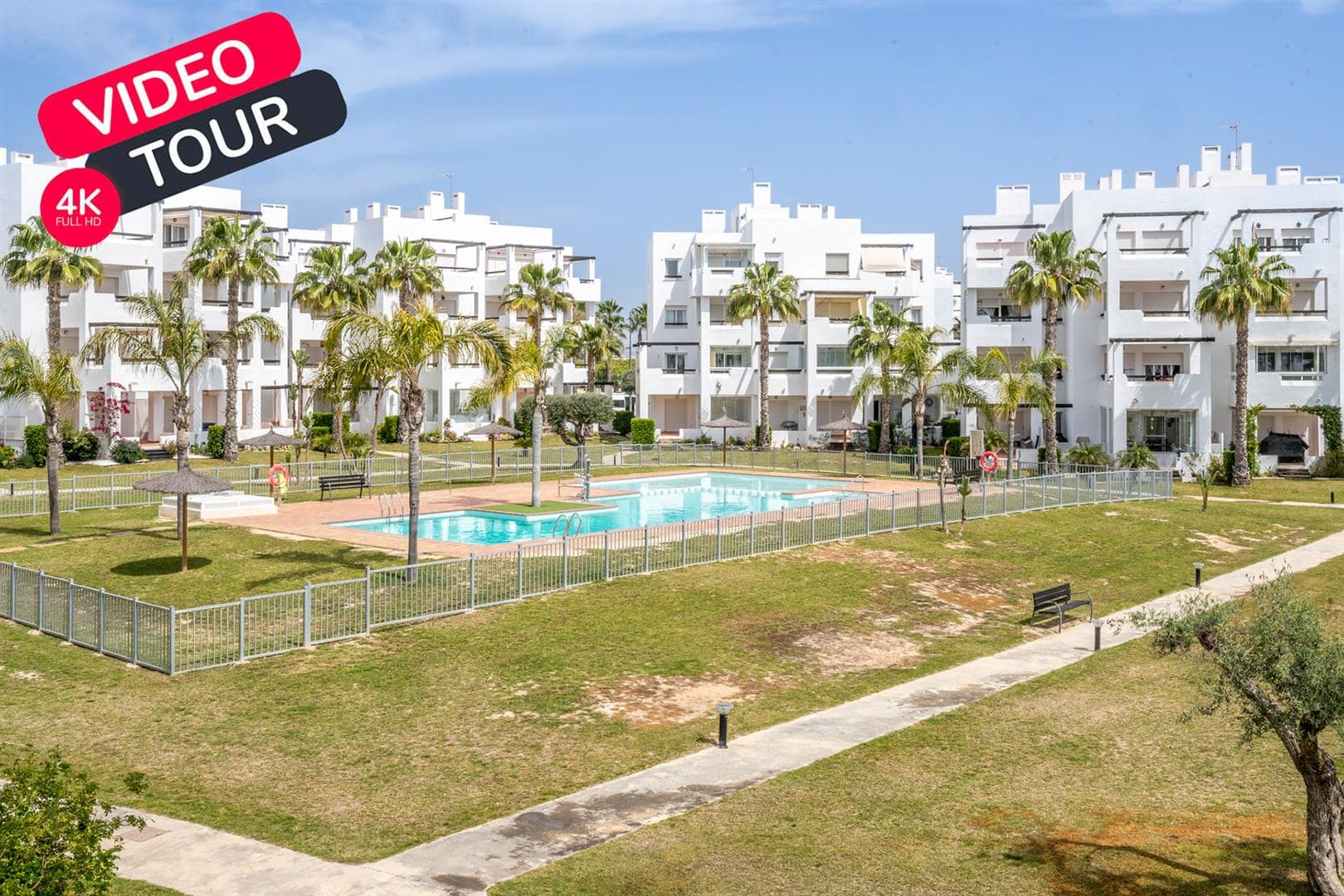 d8EBv2aft0OkRwVi6CfN3A.jpg Apartment for sale in Las Terrazas de la Torre Golf Resort