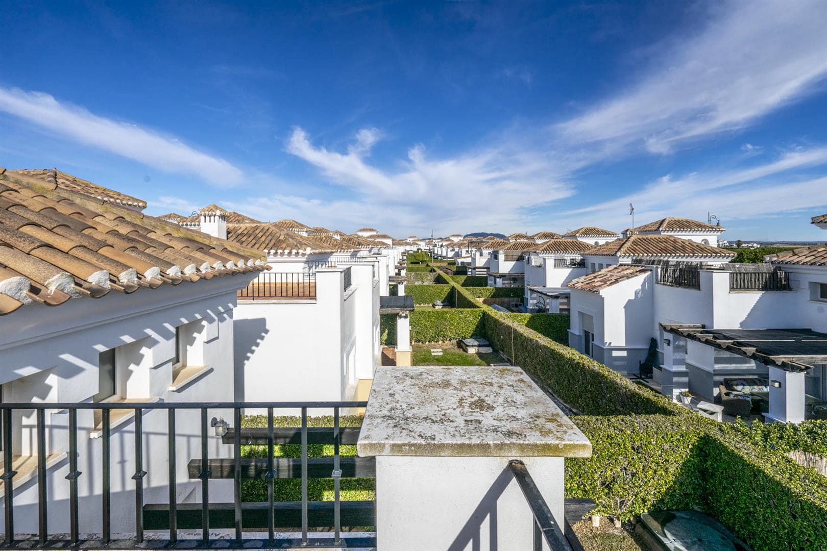 d9bqJR6BeUq4hLJsZtb-ZQ Villa in La Torre Golf Resort,