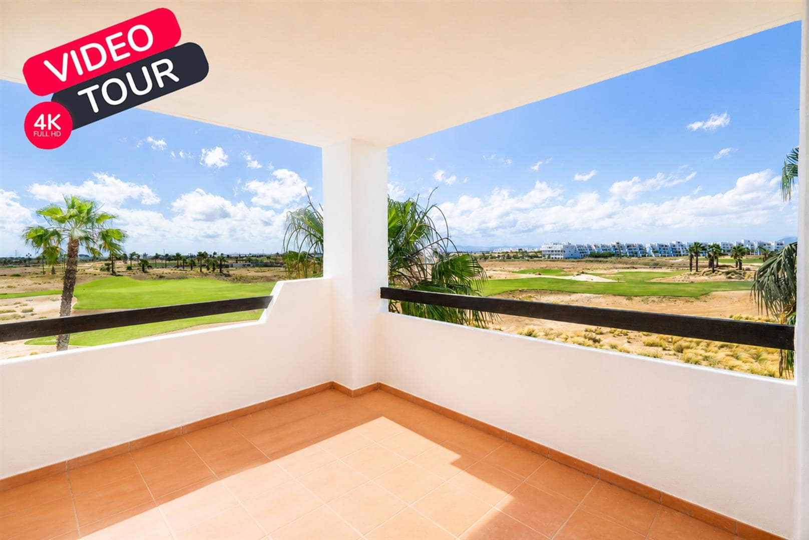 dG5ki7RdmkCOpY04PUYoQQ.jpg Apartment for sale in Las Terrazas de la Torre Golf Resort