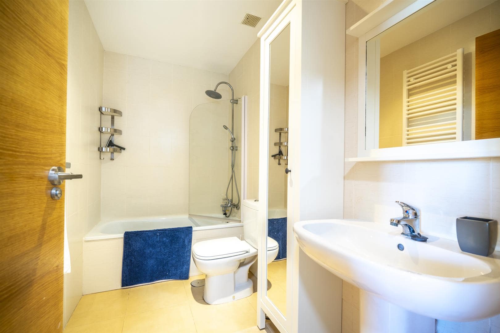 dSlTqAbAtEyCFwf7LG5Rpw Apartment in Las Terrazas de la Torre Golf Resort, Murcia
