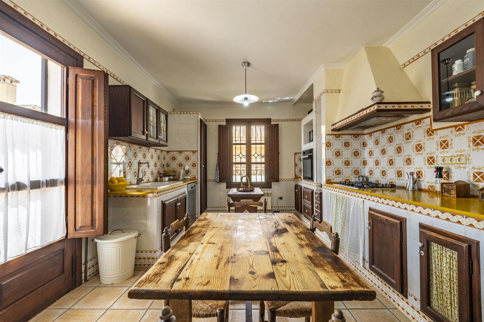 dftlEX-Sh0qGtiyH0ZqJOg Murcia – Sunrise Dream Properties