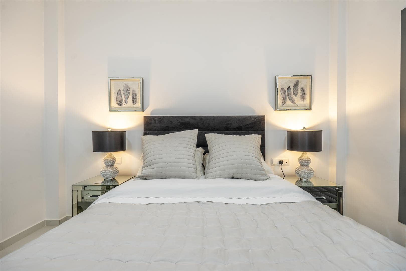 dmq7pW-glESw8ci-b0QswA Villa in El Valle Golf Resort, Murcia