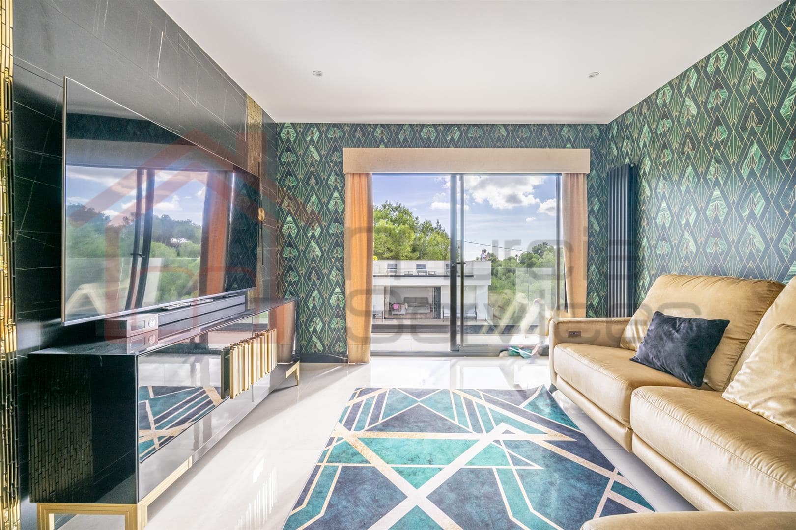 dqcltZ0rzkSimff0NYoPzg Villa in Pinar de Campoverde, Alicante