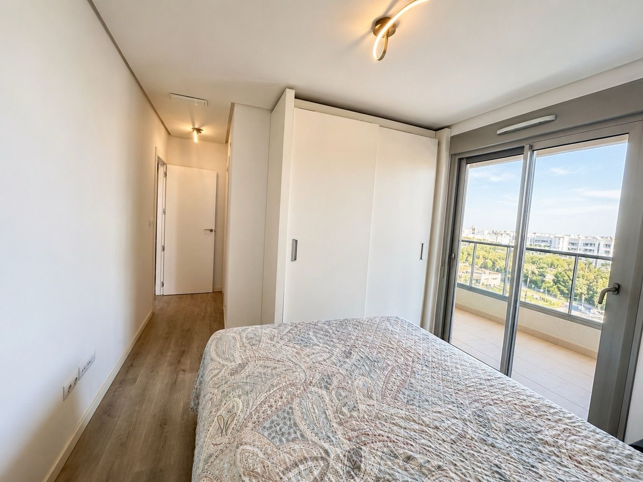 e136403e-eb1f-4061-a4fd-72cf0e17df2c_xlarge Penthouse in Los Dolses, Alicante