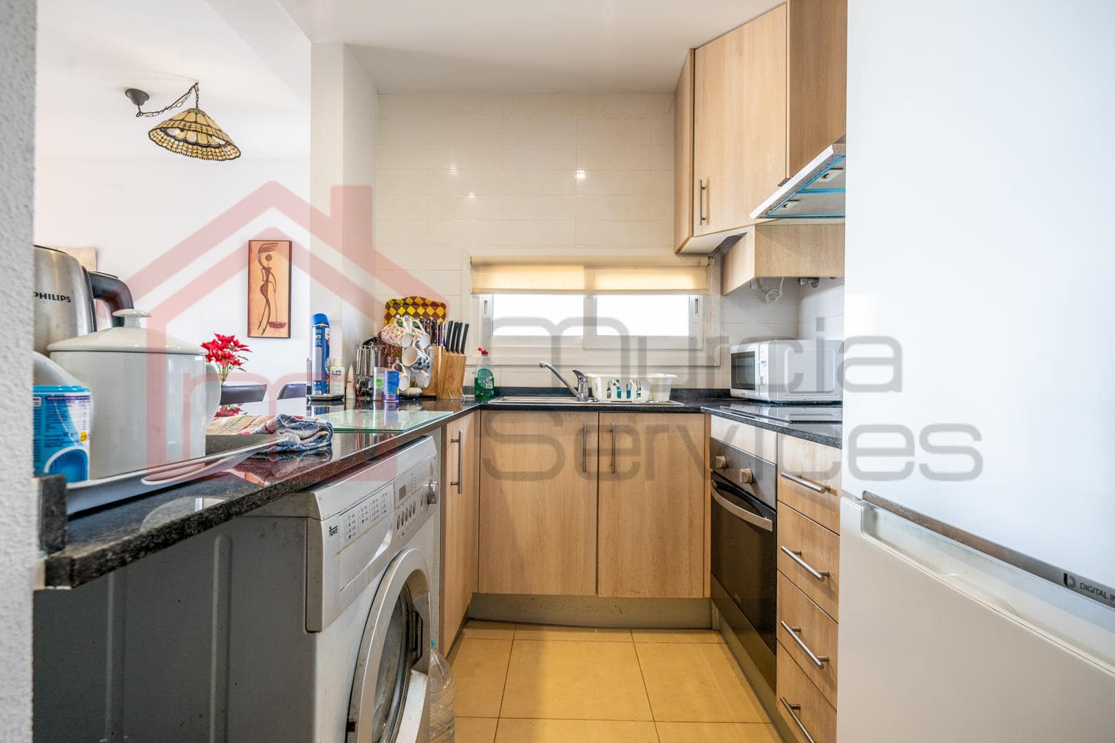 e1mF5cfznE-74q37n1mMeg Apartment in Las Terrazas de la Torre Golf Resort, Murcia
