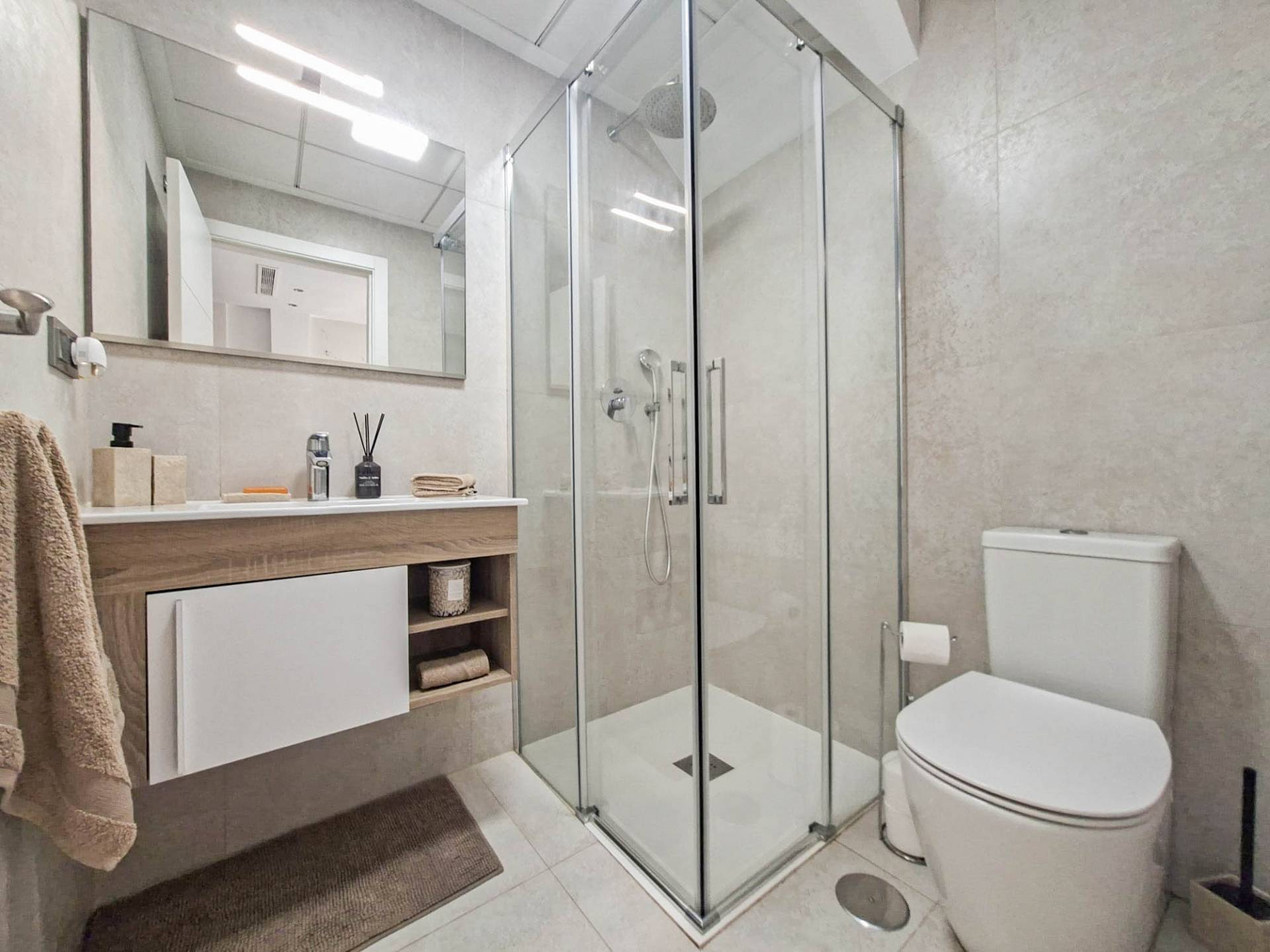 e7O1zKX1Am3QyI1Hp339jaTyghmSlUeu Villa in Villamartin, Alicante