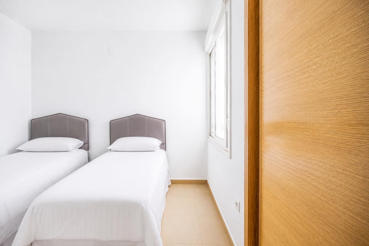 e7ZhD81Fd0atiWC934Jv2Q Apartment in Las Terrazas de la Torre Golf Resort, Murcia