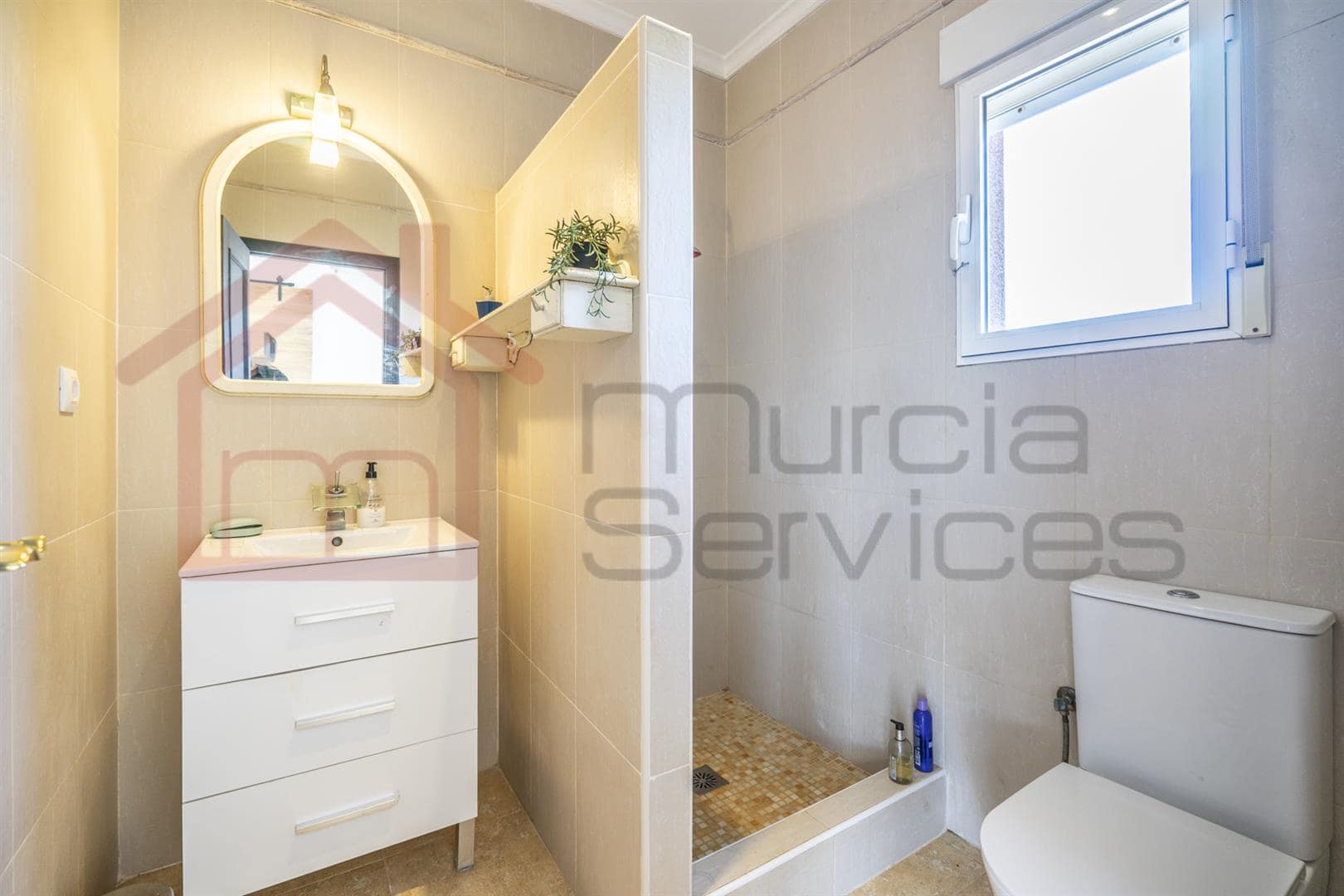 ePXmrONpx0yS37vf6v8lbg Villa in Valle Del Sol, Murcia