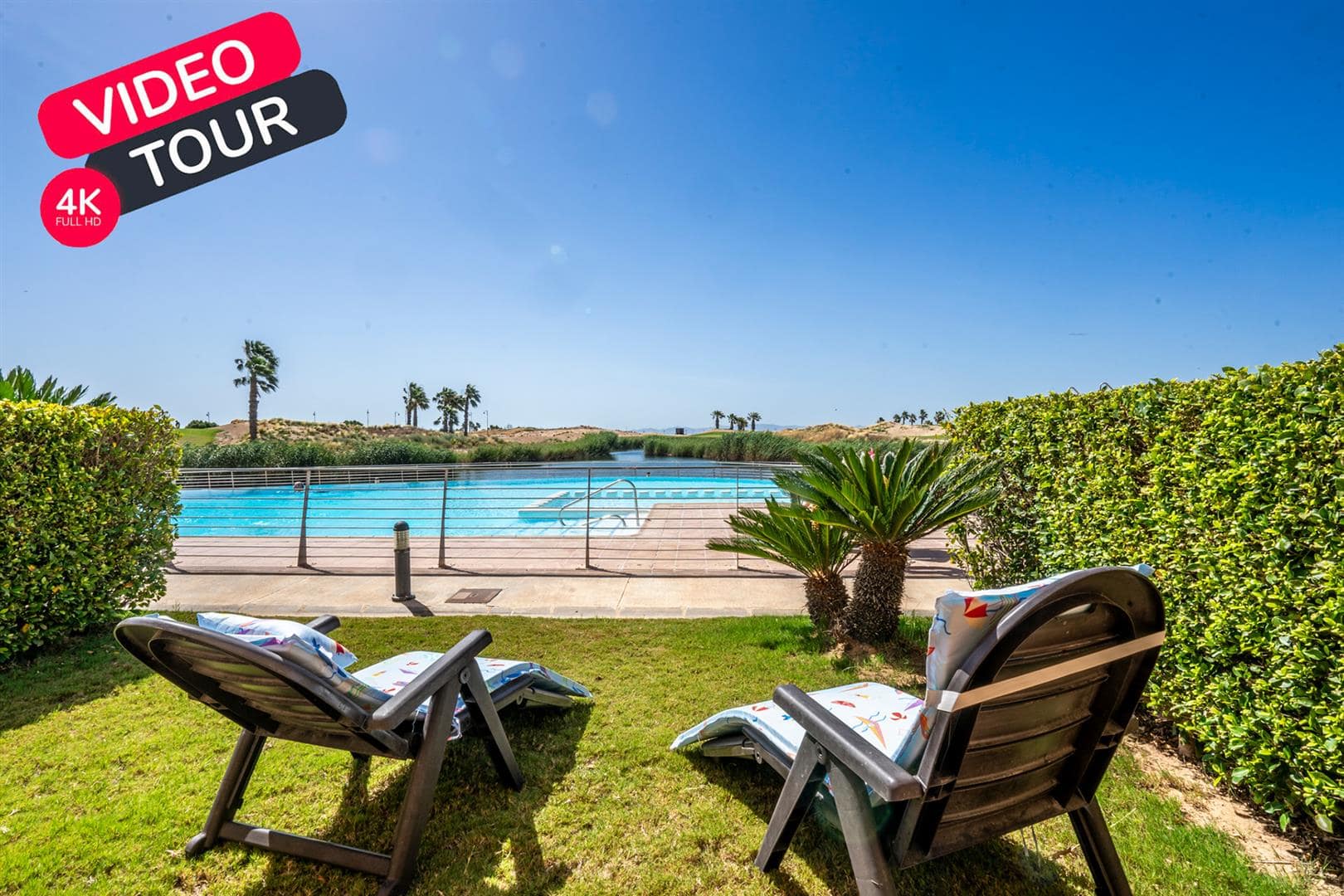 eRBlUc7ex0-swJ6ncxqDbw.jpg Apartment for sale in Las Terrazas de la Torre Golf Resort